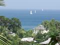 St Lucia 2007 048
